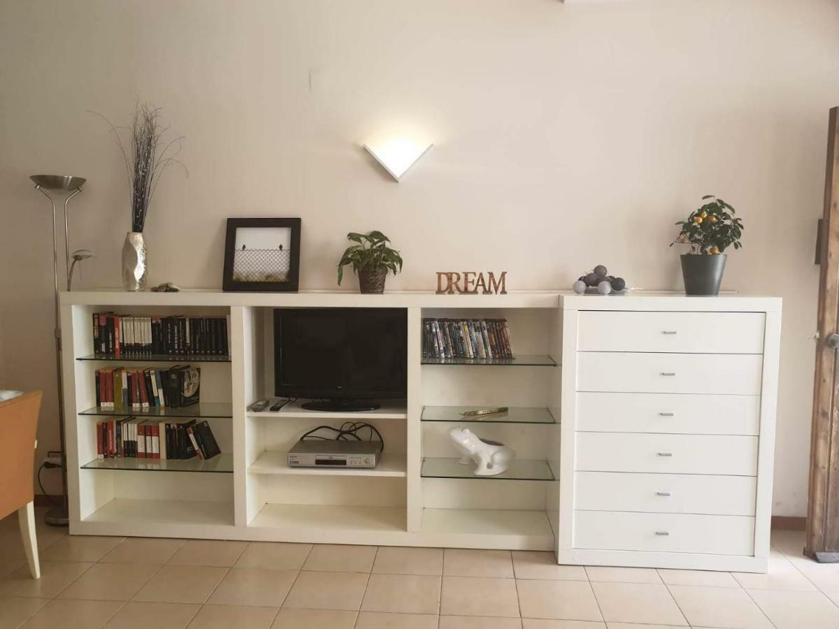 Sunflat Holidays Paradise Punta Prima Apartment La Pineda Bagian luar foto
